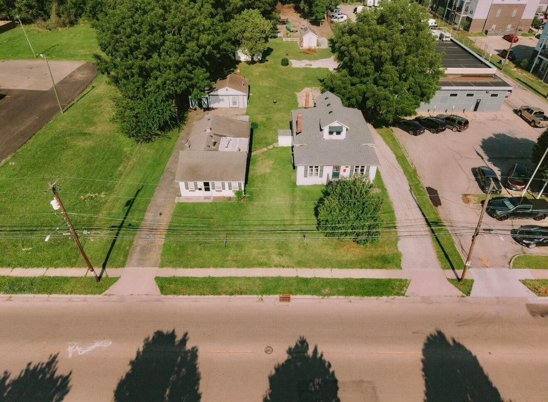 House in Columbus, Ohio, United States 3 - 17876289
