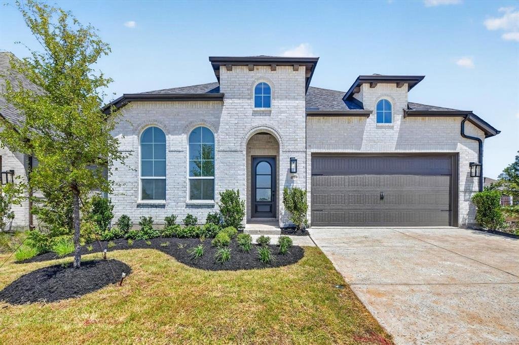 House in Little Elm, Texas, United States 1 - 17560300