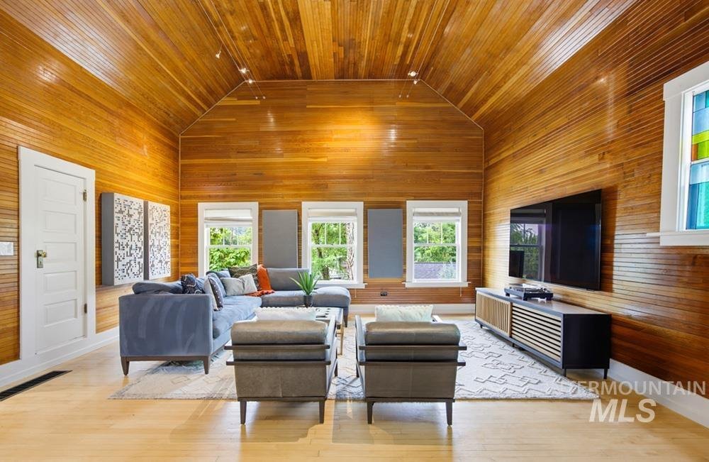 House in Boise, Idaho, United States 4 - 18503415