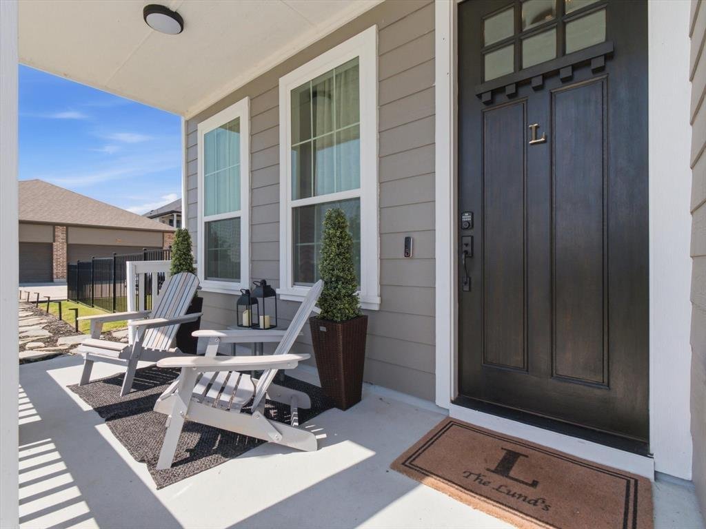 House in Rowlett, Texas, United States 5 - 18513177