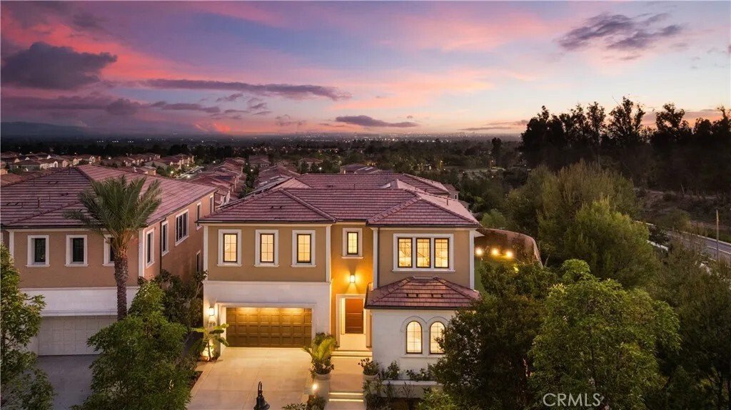 House in Irvine, California, United States 1 - 18072143