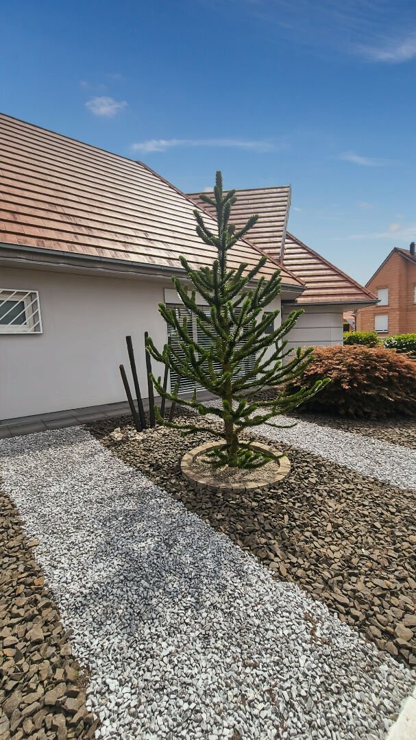 Villa in Seltz, Grand Est, France 4 - 18513875