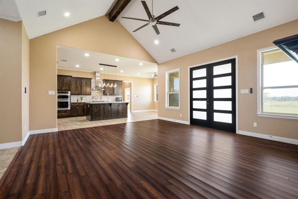 House in Waxahachie, Texas, United States 4 - 18509236