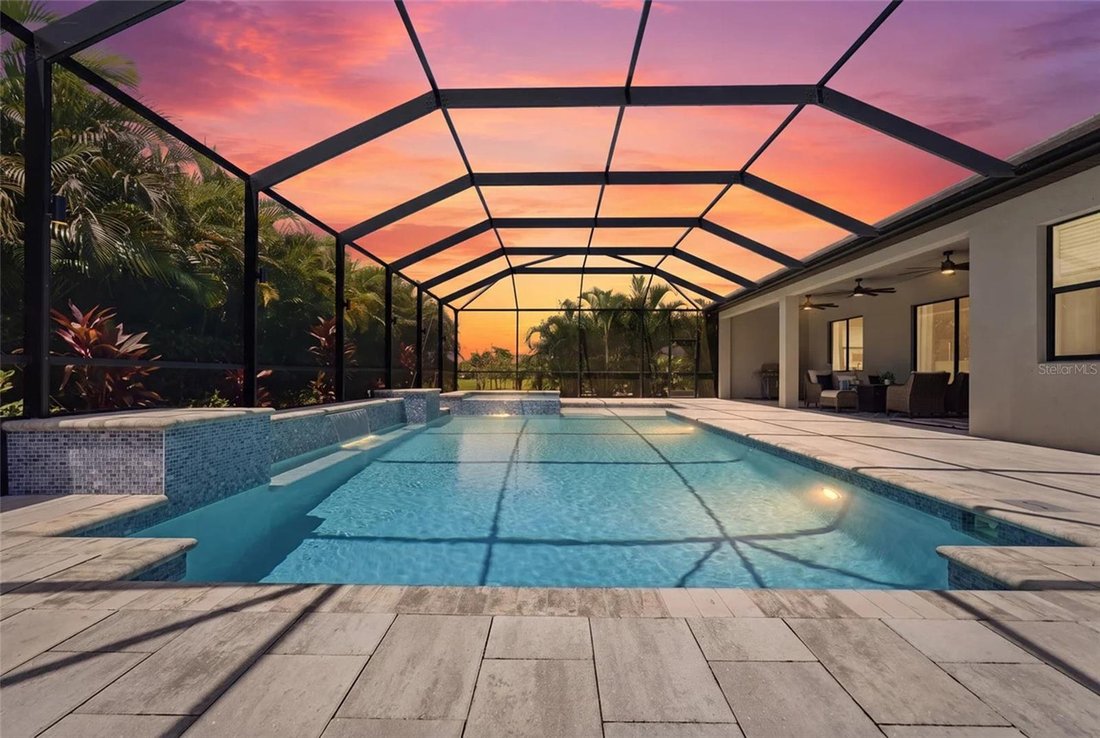 House in Bradenton, Florida, United States 2 - 18499699