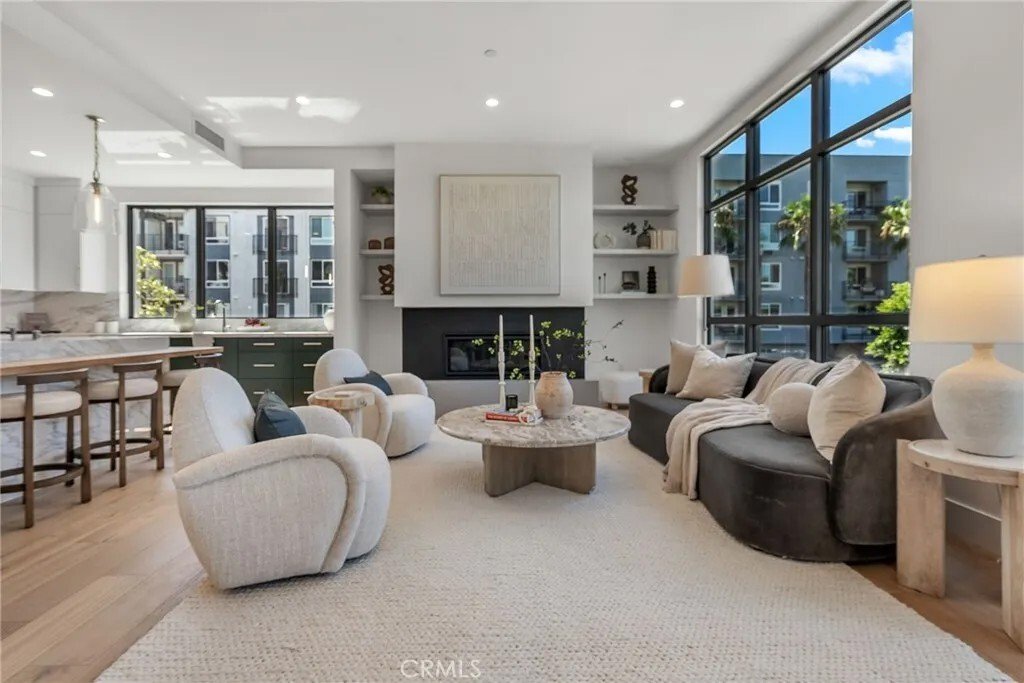 Condo in Newport Beach, California, United States 3 - 18513033