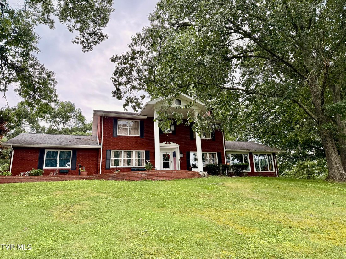 House in Riverview, Virginia, United States 2 - 17791201
