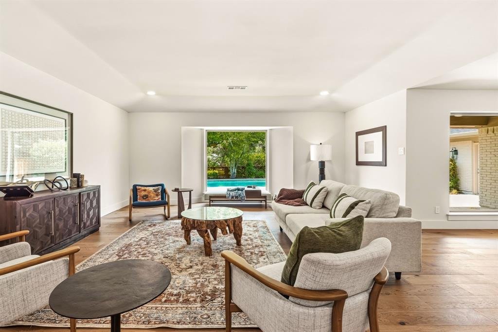 House in Dallas, Texas, United States 5 - 18517574