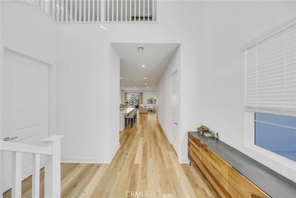 House in Walnut, California, United States 3 - 17058590