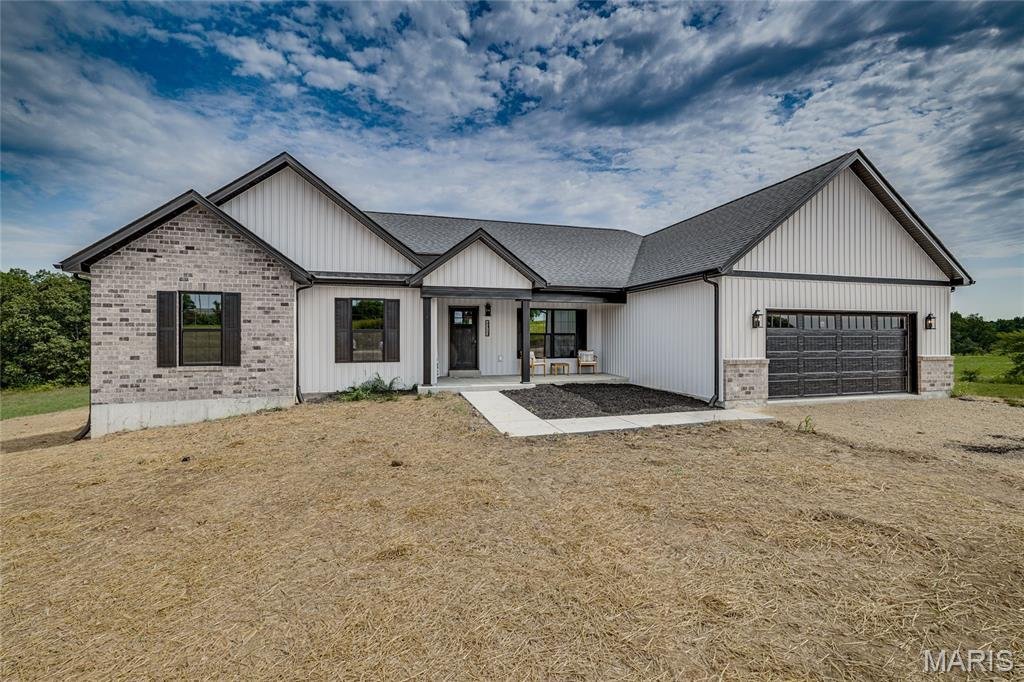 House in Farmington, Missouri, United States 2 - 18515005