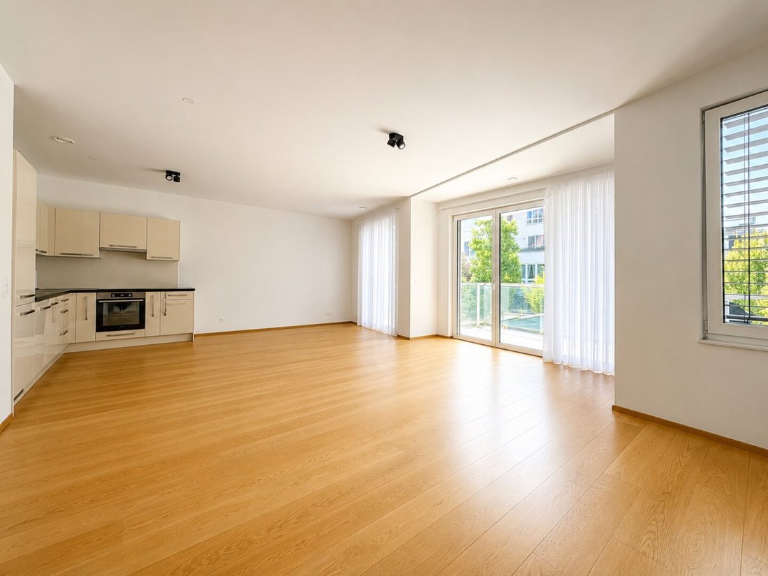 Apartment in Vienna, Wien, Austria 2 - 18516318