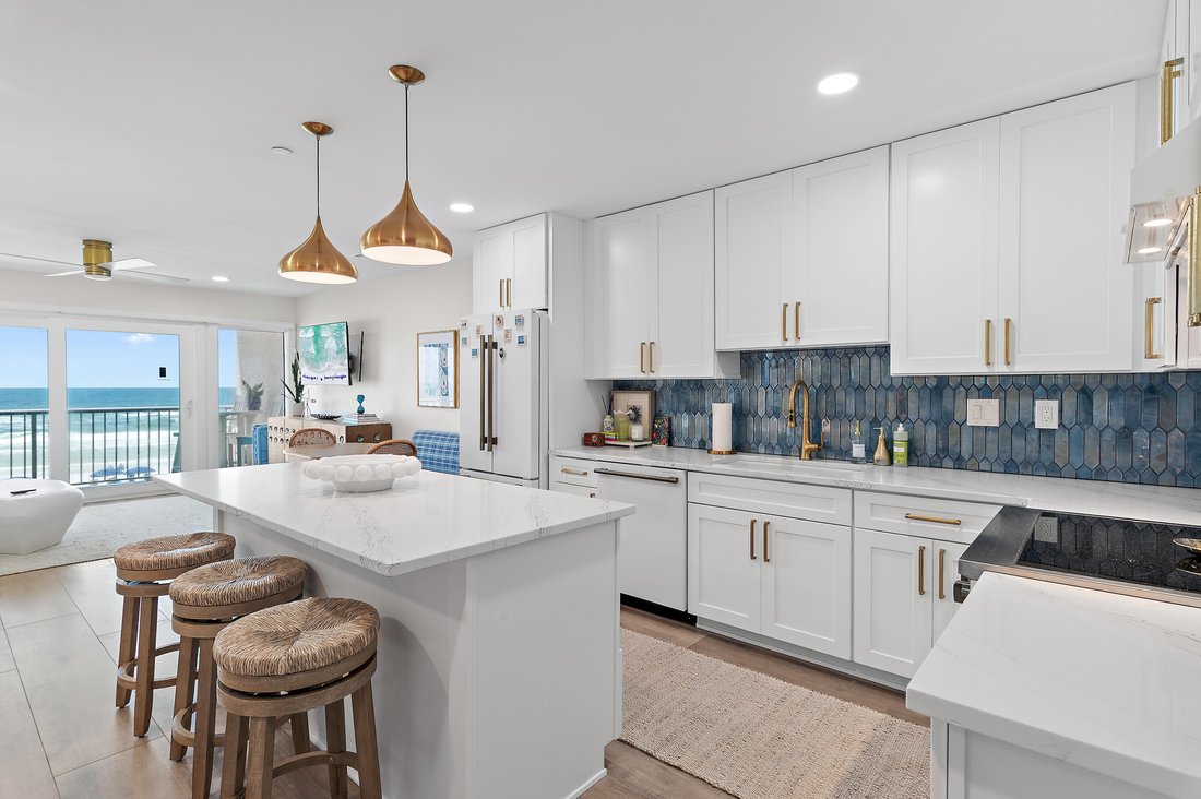 Condo in Destin, Florida, United States 4 - 18263436