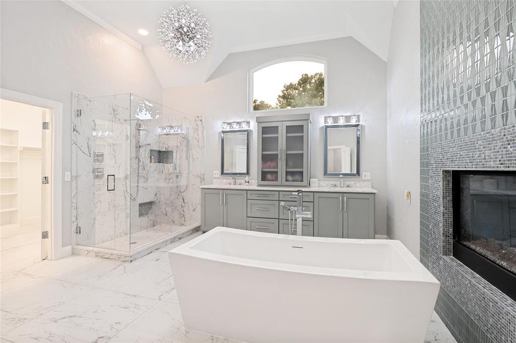House in Lewisville, Texas, United States 4 - 18513400
