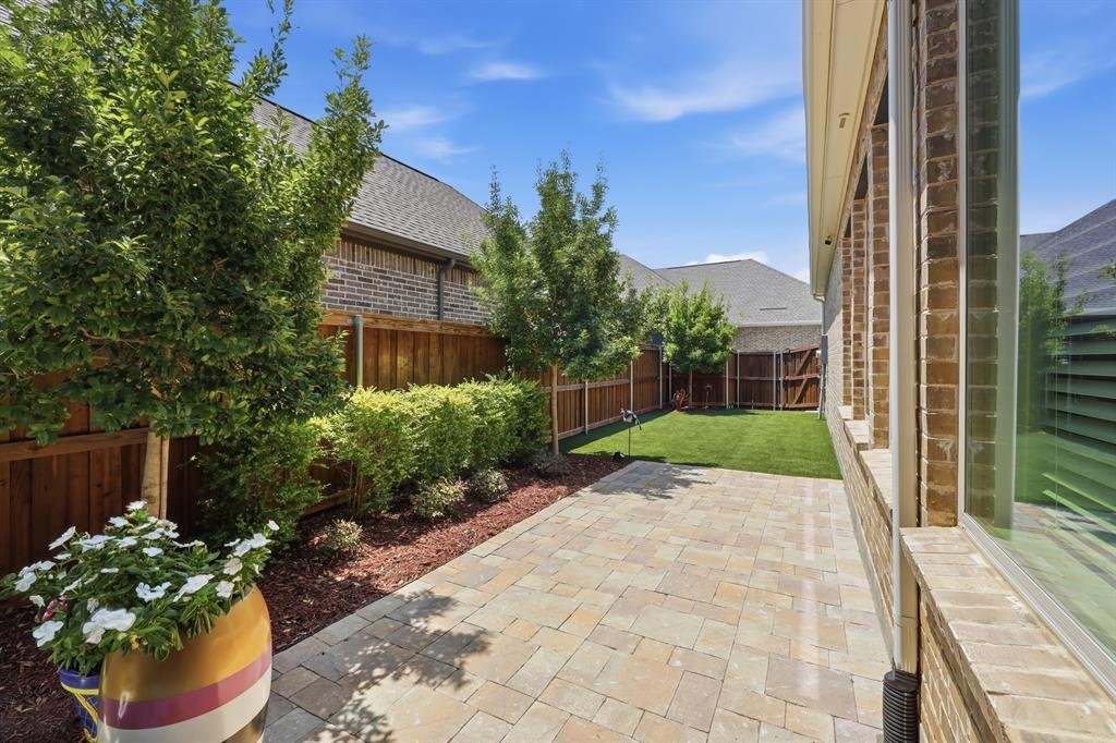 House in Arlington, Texas, United States 3 - 18513222