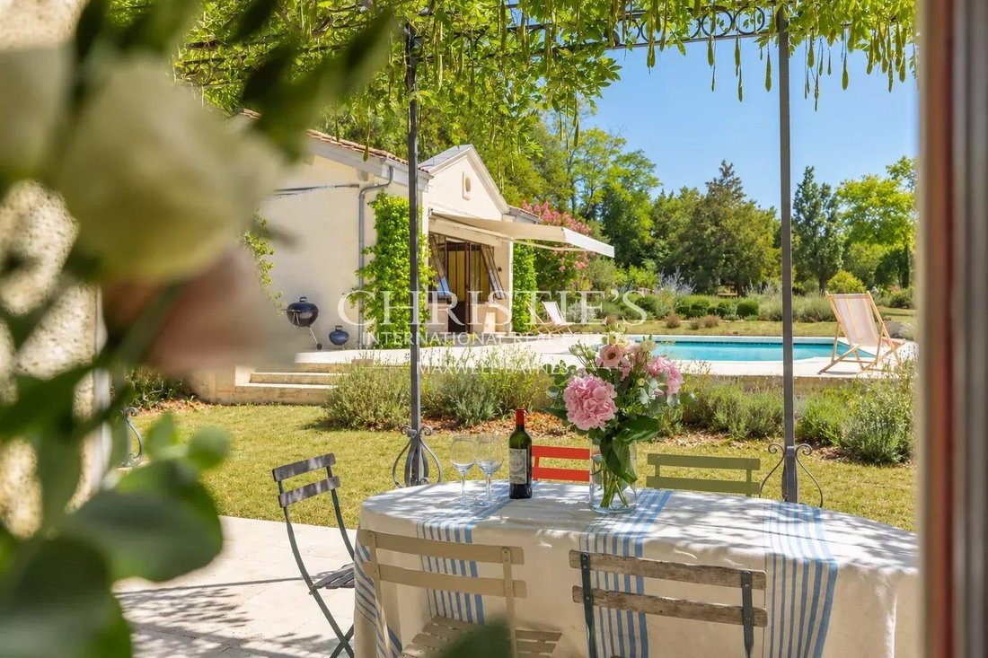 Estate in Coteaux, Floirac, France 4 - 18050263