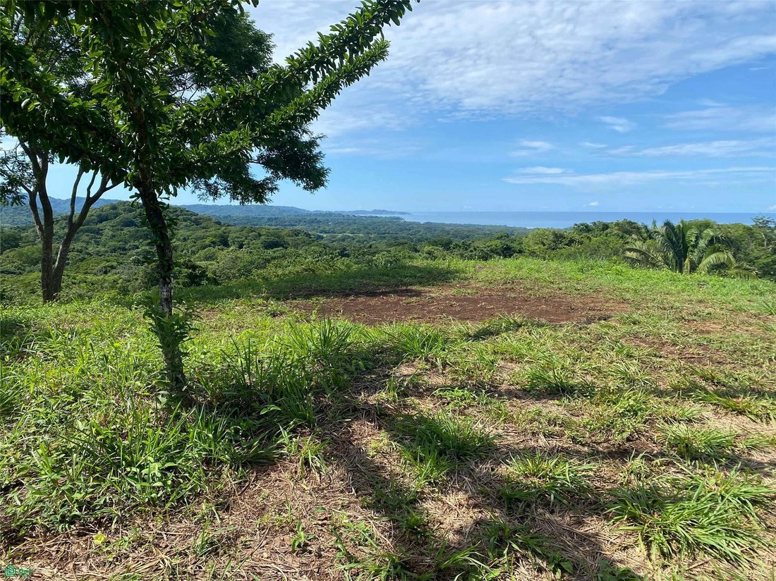 Land in Cuajiniquil, Santa Cruz, Costa Rica 3 - 18462450