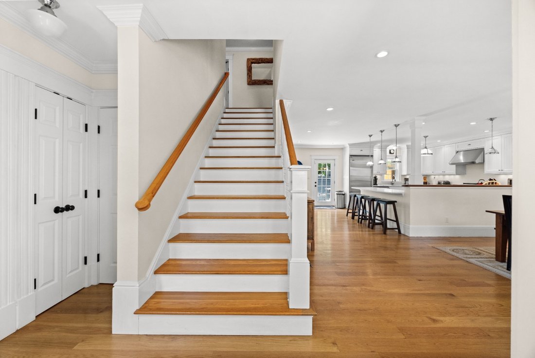 House in Edgartown, Massachusetts, United States 3 - 18515946