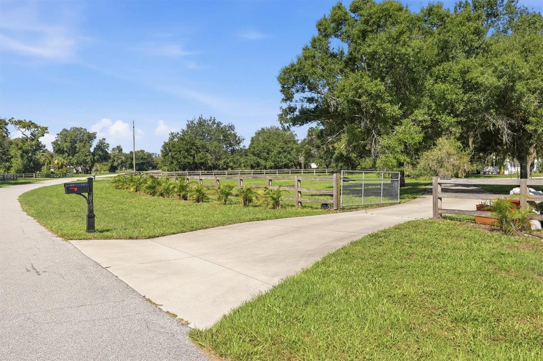 House in Sarasota, Florida, United States 3 - 18511777