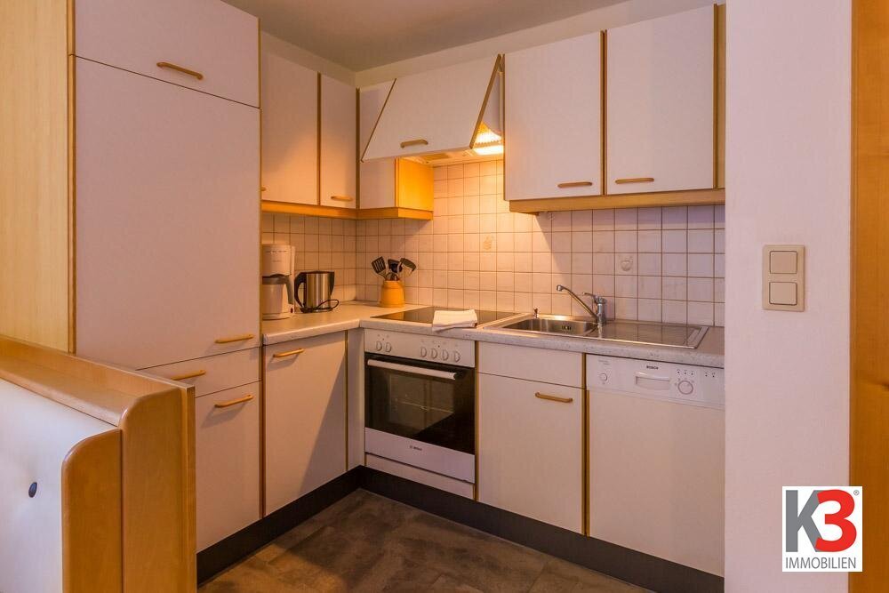 Apartment in Filzmoos, Salzburg, Austria 4 - 18516286