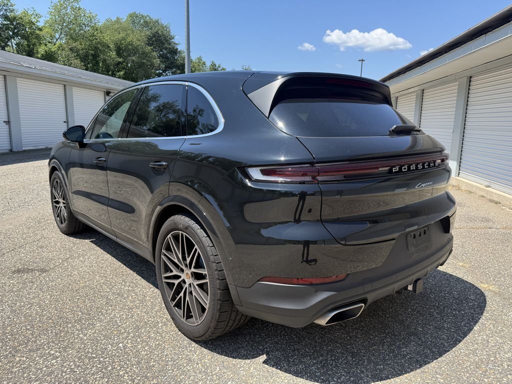Suv in Stratham, NH, United States 3 - 18487872