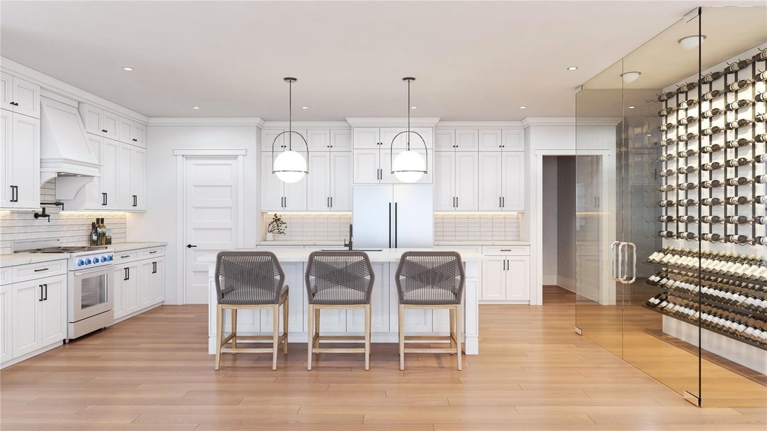 House in Tampa, Florida, United States 2 - 18518604