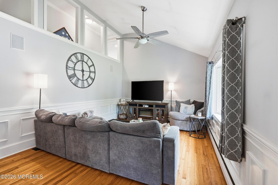 Casa a Asbury Park, New Jersey, Stati Uniti 4 - 18517166