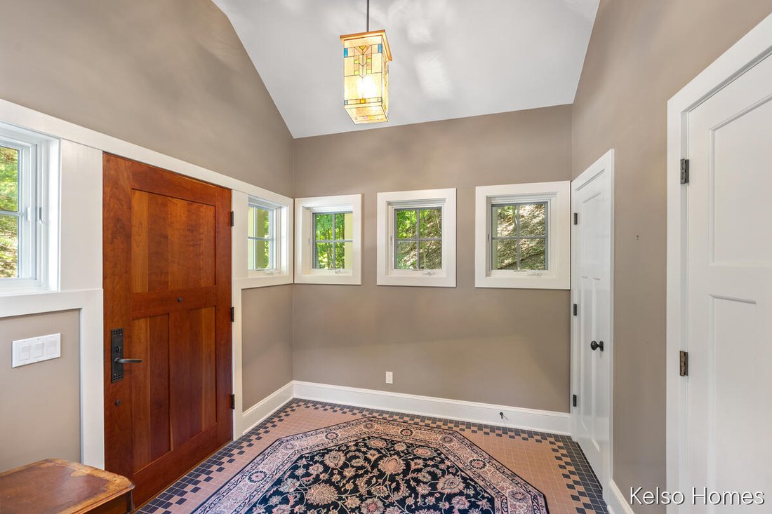 House in Holland, Michigan, United States 3 - 18515025