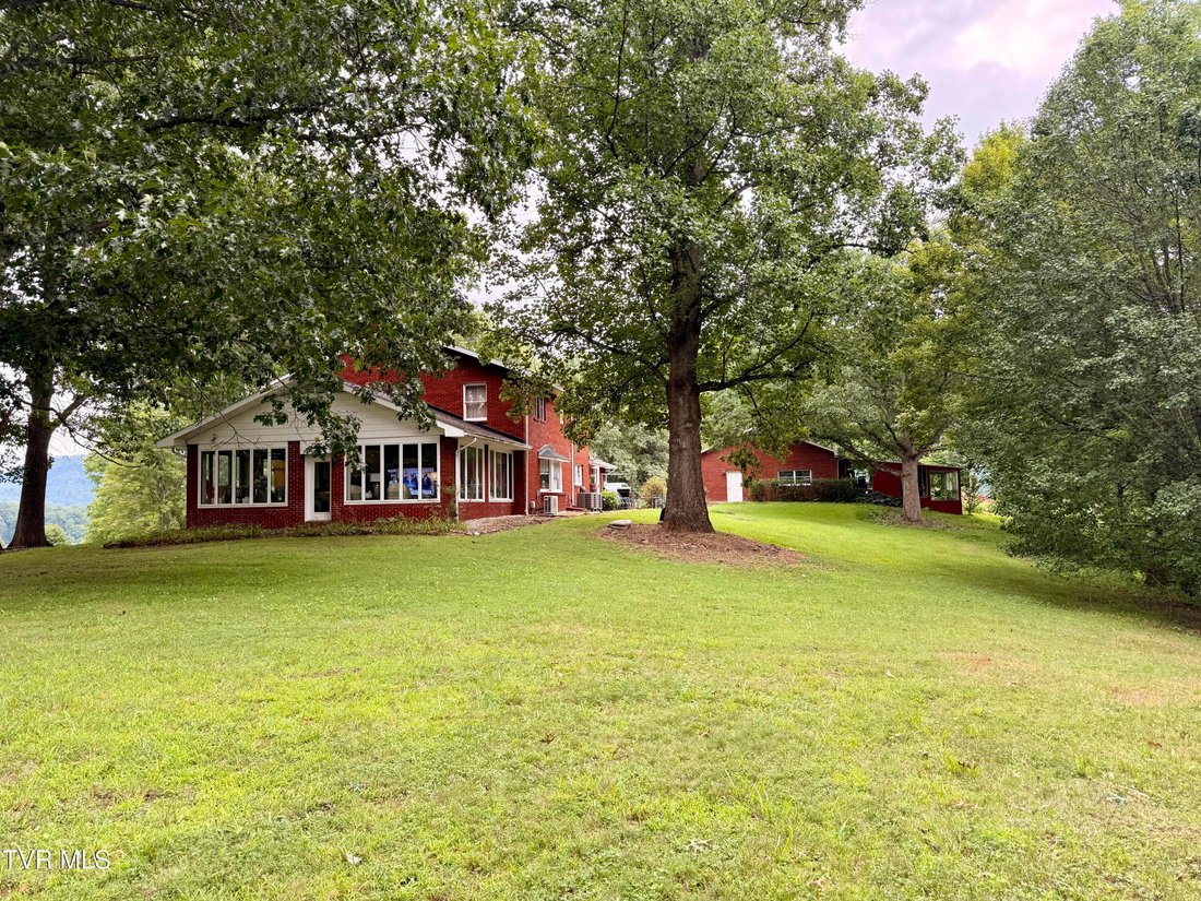 House in Riverview, Virginia, United States 4 - 17791201
