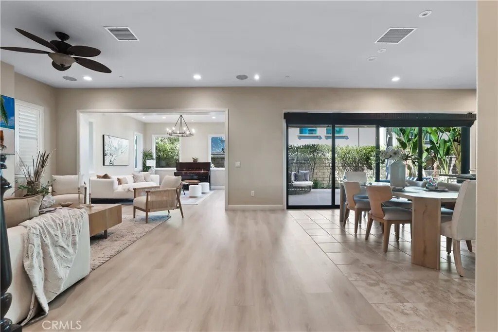House in Lake Forest, California, United States 5 - 18370121