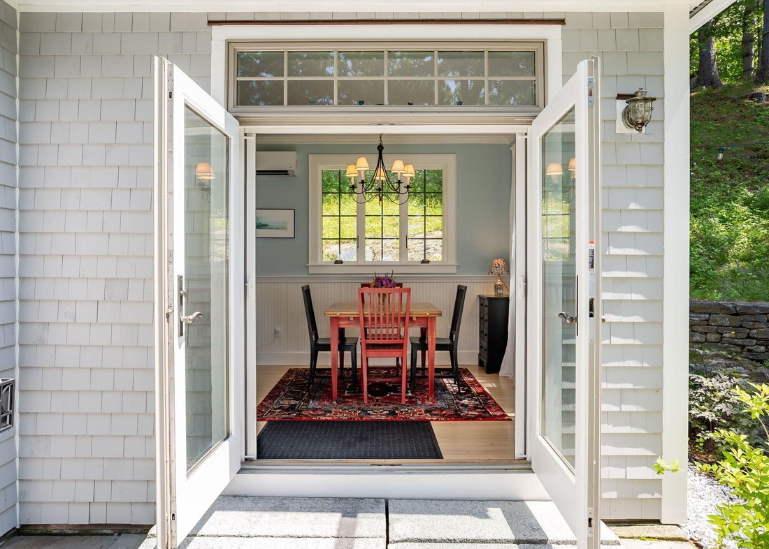 House in Portland, Maine, United States 5 - 18514403