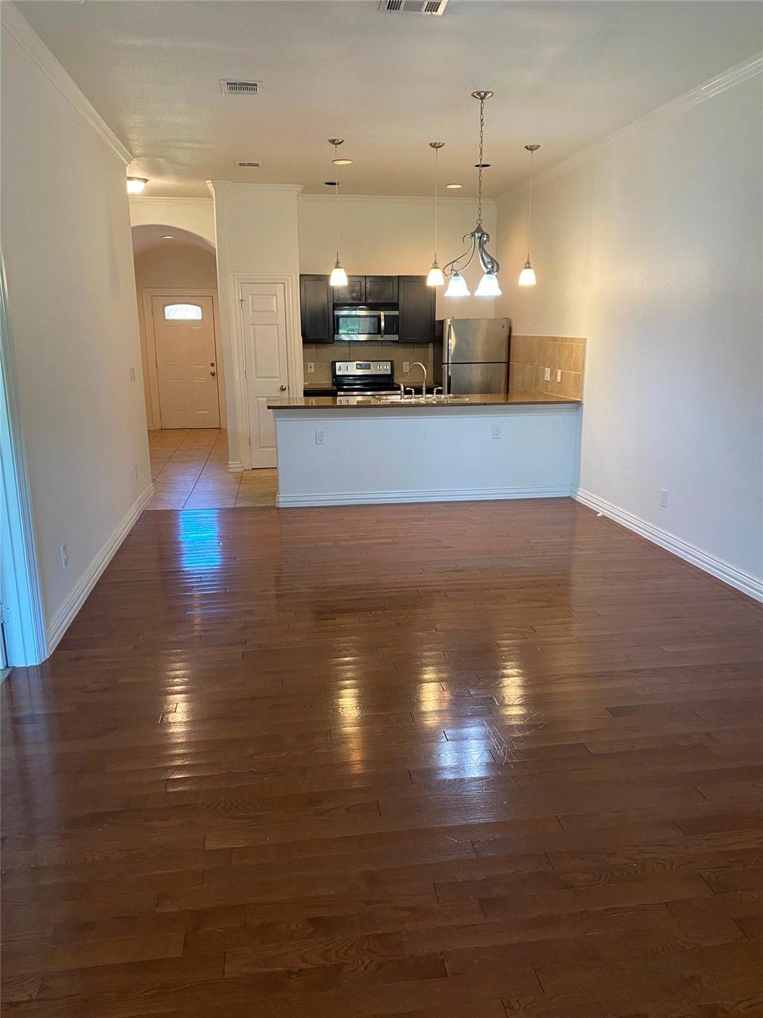 Apartment in Austin, Texas, United States 4 - 18512210