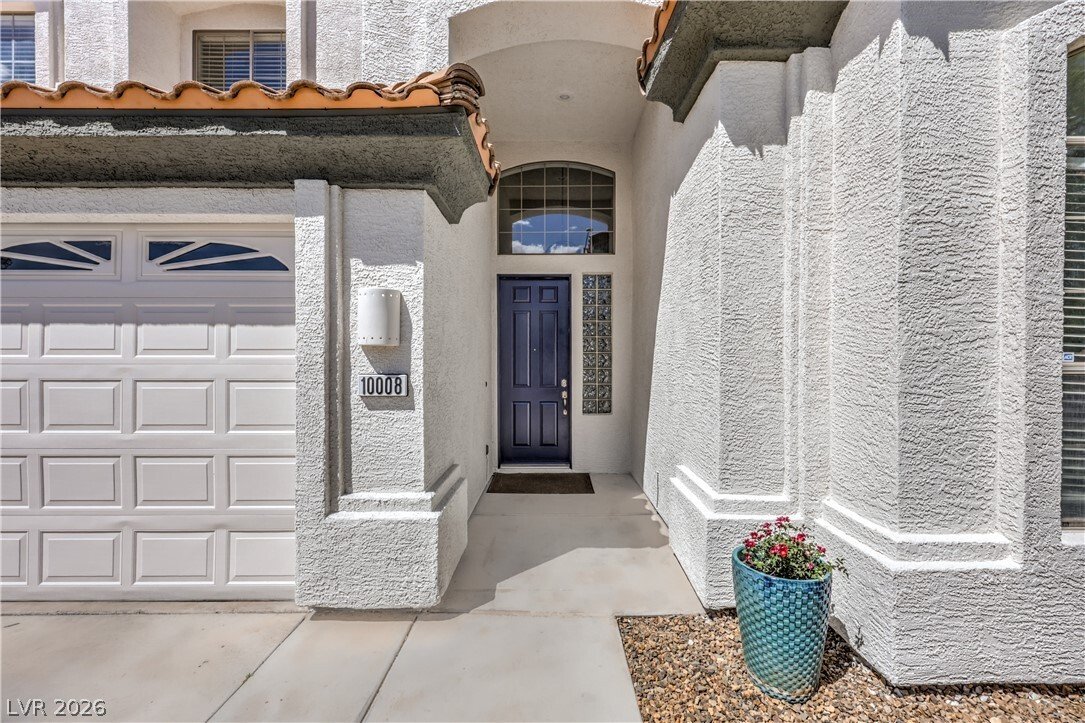 House in Las Vegas, Nevada, United States 2 - 18508853