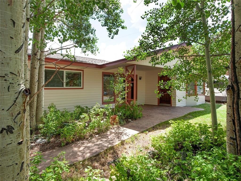 House in Dillon, Colorado, United States 3 - 18514568