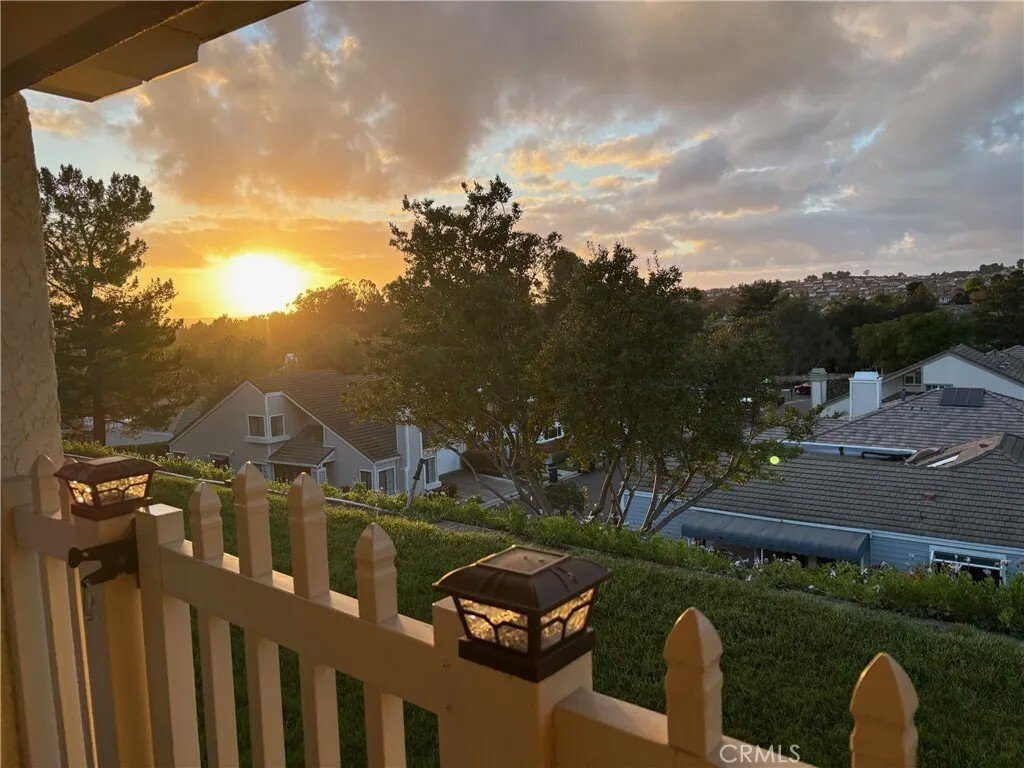 House in Mission Viejo, California, United States 1 - 17365369
