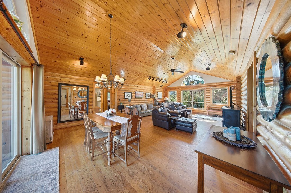 House in Driggs, Idaho, United States 4 - 18510666