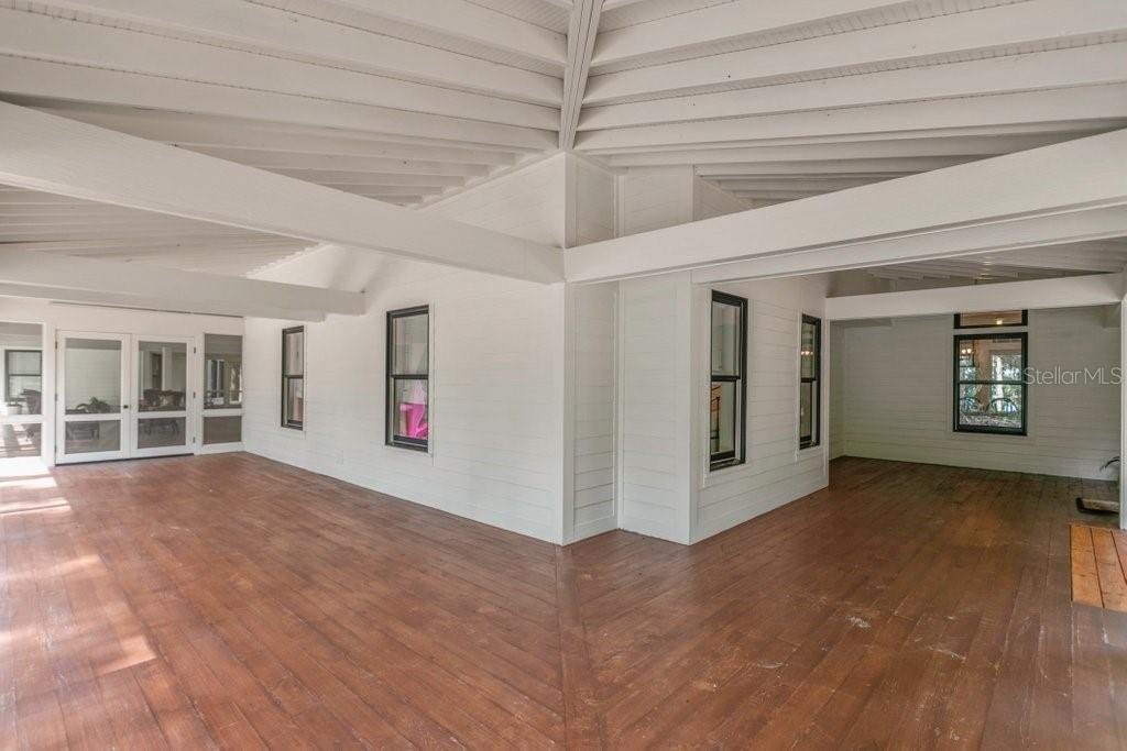 House in San Mateo, Florida, United States 5 - 18511800