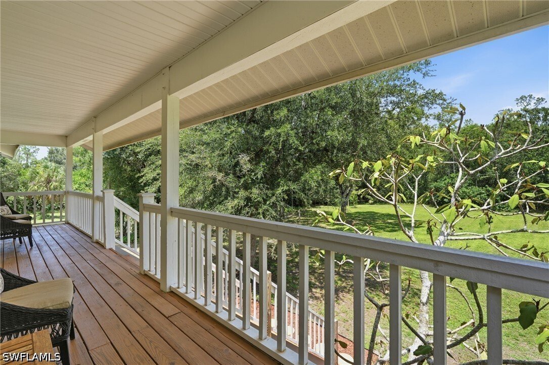 House in Miromar Lakes, Florida, United States 5 - 18517107