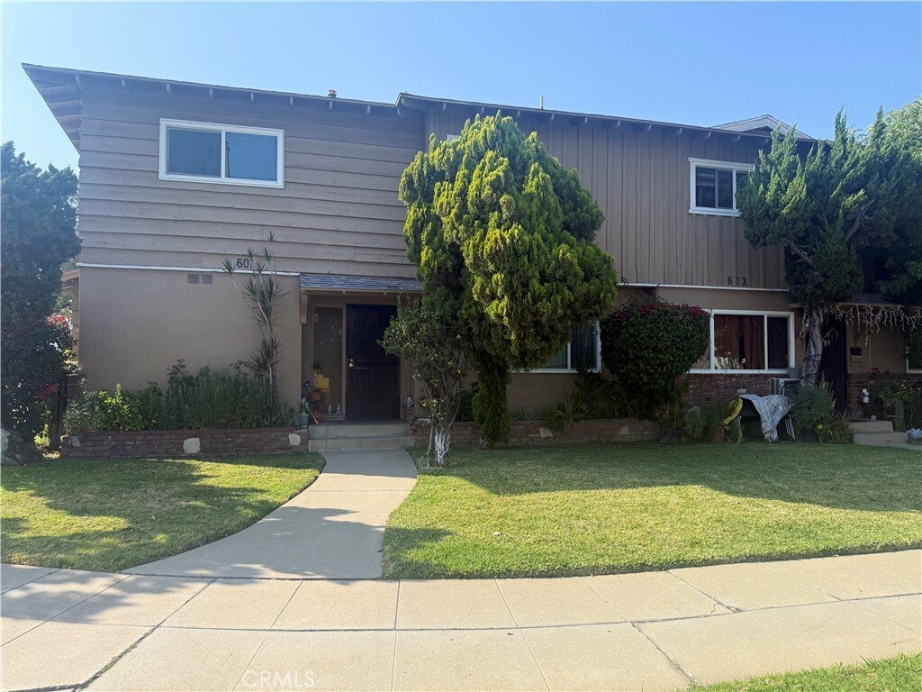 Montebello, California, United States 2 - 18302292