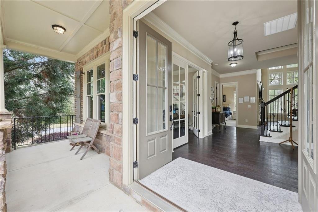 House in Suwanee, Georgia, United States 4 - 18508917