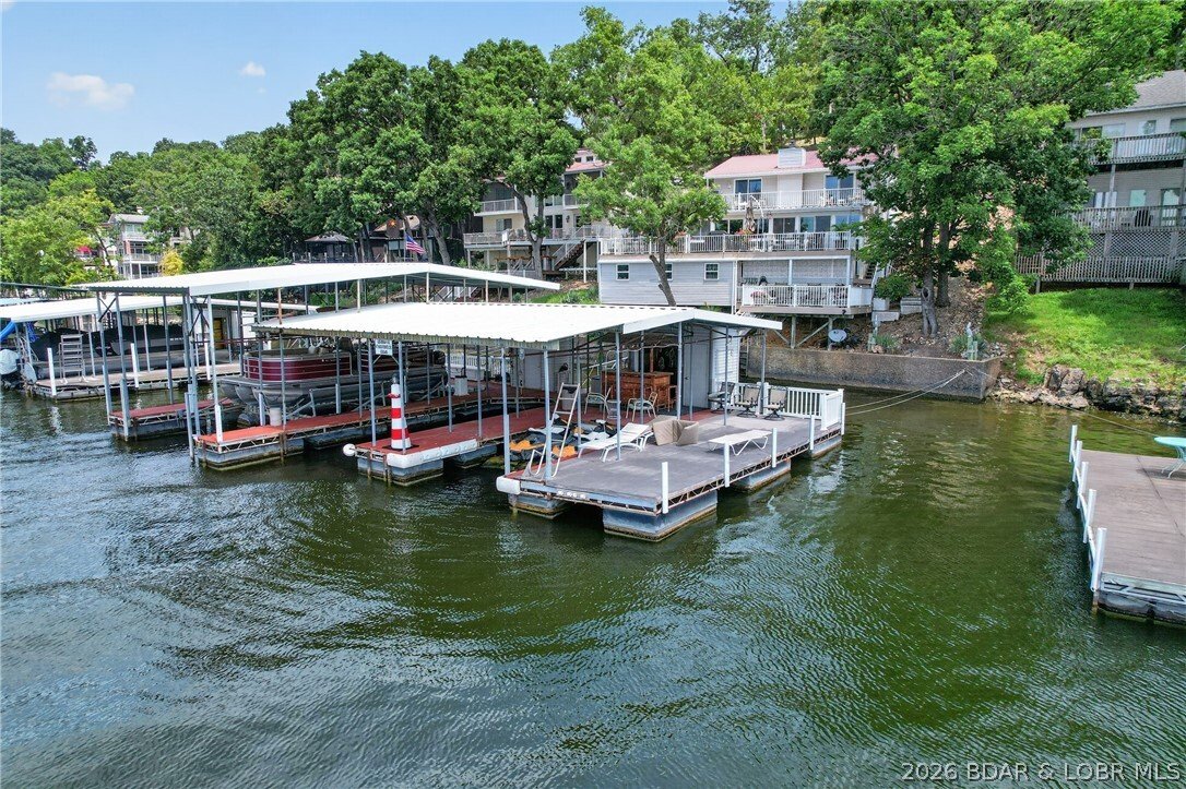 House in Lake Ozark, Missouri, United States 4 - 18518422