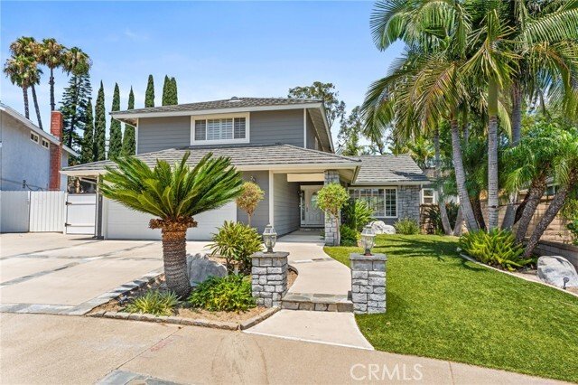 House in Lake Forest, California, United States 2 - 18509521