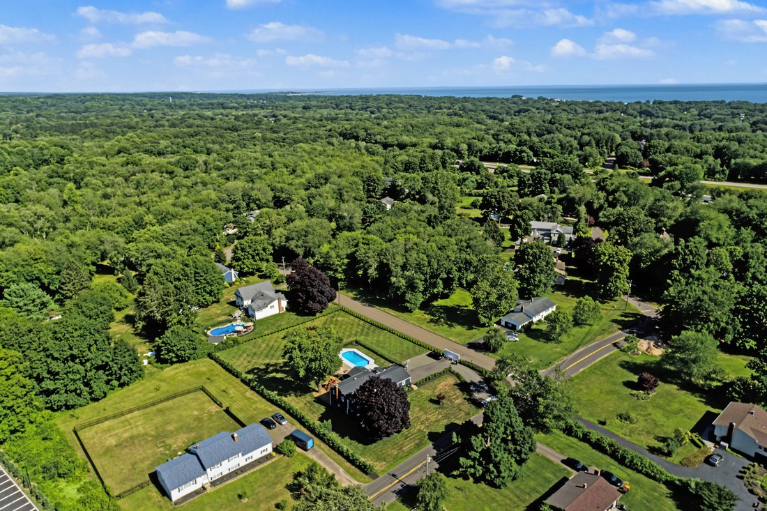 House in Killingworth, Connecticut, United States 2 - 18516654