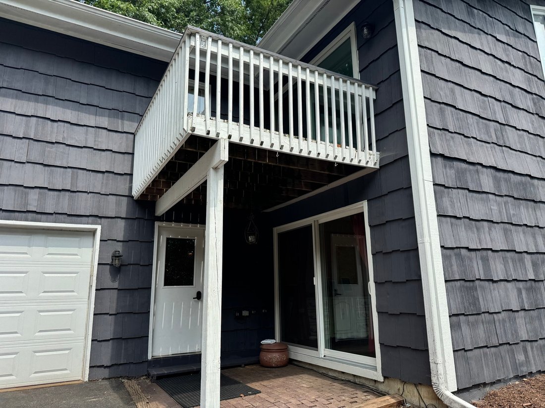 House in Cary, Illinois, United States 4 - 18443207