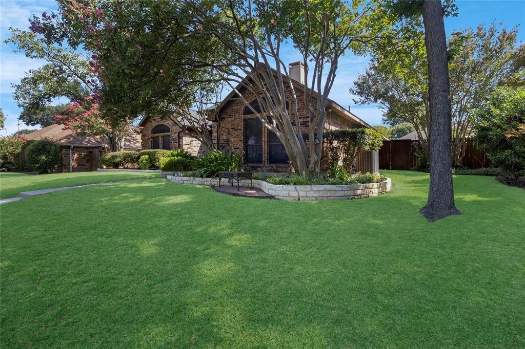House in Carrollton, Texas, United States 3 - 18515450