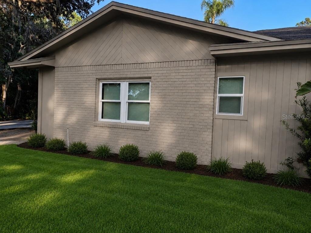 House in Apopka, Florida, United States 2 - 17187228