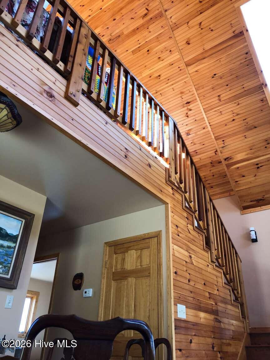 House in Robbinsville, North Carolina, United States 4 - 18512220