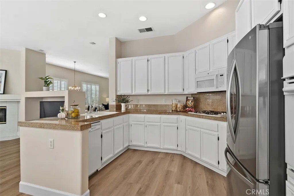 House in Mission Viejo, California, United States 5 - 18102738