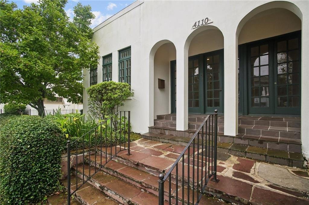 House in New Orleans, Louisiana, United States 4 - 18511793