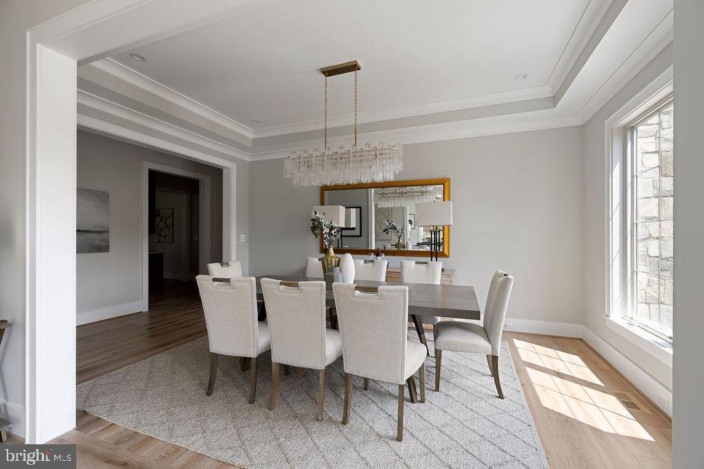 House in McLean, Virginia, United States 4 - 18508930