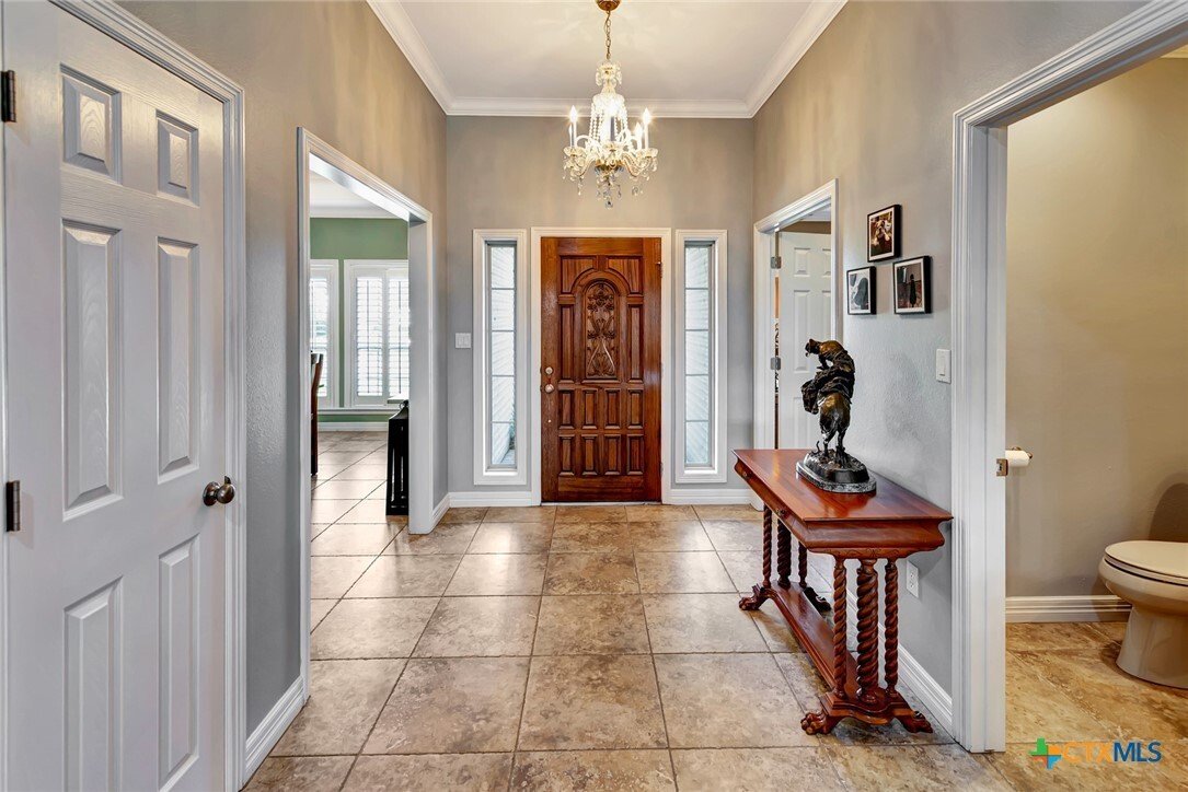 House in Victoria, Texas, United States 3 - 18511163