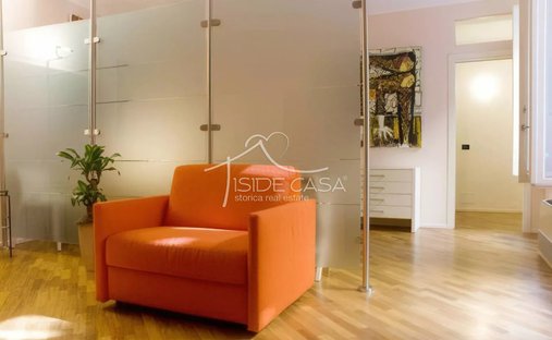 Apartment in Historic Center, Mantua, Lombardy 1